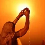 दुड़मा वाटरफॉल बना पर्यटकों का आकर्षण केंद्र,अपनी प्राकृतिक खूबसूरती के लिए प्रसिद्ध है यह वाटरफॉल