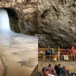 आज का इतिहास 28 जनवरी : आज ही के दिन टाडा अदालत ने सुनाई थी पूर्व प्रधानमंत्री राजीव गांधी की हत्या की साजिश में शामिल 26 अभियुक्तों को मौत की सजा