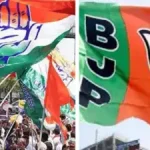 आज का इतिहास 23 जनवरी : आज ही के दिन खून के बदले आजादी देने का वादा करने वाले नेताजी सुभाष चंद्र बोस का हुआ था जन्म