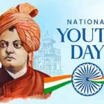 2030 तक 300 मिलियन टन स्टील उत्पादन का लक्ष्य पाने में छत्तीसगढ़ की होगी सबसे अहम भूमिका : मुख्यमंत्री