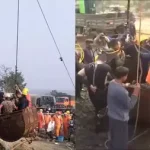 छत्तीसगढ़ में न्यूनतम तापमान में हो रही गिरावट ,और बढ़ेगी ठंड,फिर मिलेगी राहत