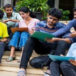 मुख्यमंत्री की पहल पर 5 विशेषज्ञ चिकित्सकों व 15 चिकित्सा अधिकारियों के संविदा नियुक्ति आदेश जारी