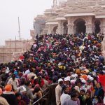 बड़ी खबर : CGPSC गड़बड़ी मामले में सीबीआई की बड़ी कार्रवाई, पूर्व चेयरमैन सोनवानी का साला और उसकी पत्नी गिरफ्तार