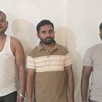 विराट 108 कुंडीय गायत्री महायज्ञ में सामूहिक स्वाहा की ध्वनि से गूंजा यज्ञ पंडाल