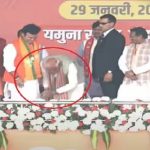 Delhi Election: ‘5 फरवरी को आप-दा जाएगी, भाजपा आएगी’, चुनावी रैली में दिल्ली सरकार पर बरसे पीएम मोदी
