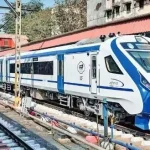 प्रमोद दुबे के वार्ड से एजाज को टिकट, नामांकन के आखिरी दिन भी 4 वार्डों में उम्मीदवार तय नहीं, नाराज बंटी होरा व पूनम पाडेय का इस्तीफा