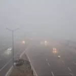 Agra: केरला एक्सप्रेस में मिला 25 लाख रुपये से भरा Bag, जांच में जुटी खुफिया एजेंसियां