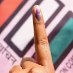 मांढर रेलवे ट्रैक पर संदिग्ध हालत में मिला आरक्षक का शव,4थी बटालियन में था ड्राइवर, जांच में जुटी पुलिस