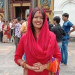 नगरीय निकाय चुनाव 2025 : भाजपा ने जारी की प्रत्याशियों की पहली सूची, राजनांदगांव जिले के इन नगर पालिका के प्रत्याशियों की लिस्ट जारी