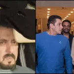 Delhi Election: दिल्ली विधानसभा चुनाव की तारीखों का ऐलान आज, निर्वाचन आयोग 2 बजे करेगा Press Conference