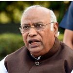 श्री सीमेंट संयंत्र खपराडीह में हुई घटना को लेकर कलेक्टर दीपक सोनी का कड़ा रुख, लगाई सभी सीमेंट संयंत्रों के अधिकारियों की क्लास