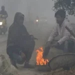 Maha Kumbh 2025: मकर संक्रांति पर प्रयागराज महाकुंभ का पहला अमृत स्नान, जानें इसका धार्मिक महत्व