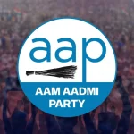 कोरबा : कल शाम से लापता 7वीं के छात्र की पेड़ पर लटकी मिली लाश, इलाके में सनसनी, घटना स्थल से बीयर की बोतल, पानी पाउच और चाकू बरामद
