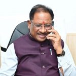 10वीं-12वीं बोर्ड परीक्षा से पहले होगा प्री बोर्ड मोक टेस्ट,जारी हुआ शेड्यूल