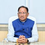 Health Alert: पांच साल के भीतर चीन में फैले इस वायरस से दूसरी महामारी का बढ़ रहा खतरा, चिंता जता रहे हैं विशेषज्ञ