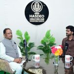ग्रामीण भारत में वित्तीय क्रांति: कैसे हैदराबाद की वियोना फिनटेक बदल रही है भारत का फिनटेक परिदृश्य