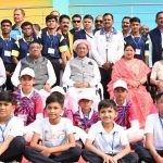 मतदाता सूची का अंतिम प्रकाशन : छत्तीसगढ़ में अब 2.11 करोड़ मतदाता, पुरुषों के मुकाबले महिला वोटर ज्यादा