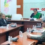 आज का इतिहास 7 जनवरी : आज ही के दिन हुई थी बहादुर शाह जफर द्वितीय पर मुकदमे की शुरूआत