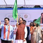 कन्नौज स्टेशन पर निर्माणाधीन लिंटर गिरा: तीन की हालत नाजुक, 35 मजदूरों के दबने की खबर; बढ़ सकता है आंकड़ा