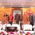 शासक बनाने वाला ब्राह्मण चाणक्य कहलाता है