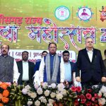 आज का इतिहास 13 जनवरी : आज ही के दिन हुआ था अंतरिक्ष में जाने वाले पहले भारतीय राकेश शर्मा का जन्म