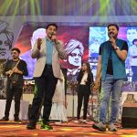 सुपर 30 के आनंद कुमार ने दिया छत्तीसगढ़ के युवाओं को सफलता का मंत्र : कहा शिक्षा के क्षेत्र में छत्तीसगढ़ का भविष्य उज्ज्वल