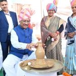 Weather Updates: उत्तर-पश्चिम में रात में ठिठुरन, 20 राज्यों में घना कोहरा; अगले दो दिन पहाड़ों पर बर्फबारी