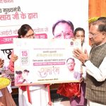 CG Breaking : छत्तीसगढ़ का 2000 करोड़ का शराब घोटाला : पूर्व मंत्री कवासी लखमा 7 दिन की रिमांड में भेजे गए , मामले में करेगी पूछताछ