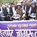 सैफ अली खान पर हमला करने वाले शख्स की पहली तस्वीर आई सामने, घर में घुसने के दौरान कैमरे में हुआ कैद