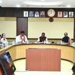 गंगा में लगाई 108 बार डुबकी और स्वयं का पिण्डदान; महाकुंभ में नागा संन्यासियों का हुआ दीक्षा संस्कार