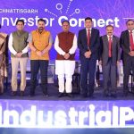 नगरीय निकाय चुनाव 2025 : चुनाव के संचालन के लिए प्रेक्षकों की हुई नियुक्ति ,देखें लिस्ट …