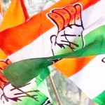 तिल्दा : केमिकल फैक्ट्री में भीषण आग, 2 घंटे से रुक-रुक ब्लास्ट… अब आग बुझाने की मशक्कत