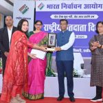 लाल किले तक पहुंची छत्तीसगढ़ की झांकी, भारत पर्व 2025 में बढ़ाएगी शोभा