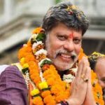 IT Raid : राजधानी की RSA इंफ्रा कंपनी के ठिकानों पर आईटी ने दी दबिश ,दर्जनभर से अधिक ठिकानों पर छापामार कार्रवाई