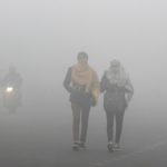 आज का इतिहास 15 January : आज ही के दिन भूकंप ने भारत और नेपाल में मचाई थी तबाही, मनाया जाता है आर्मी डे