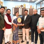 मानव अंग प्रतिरोपण के लिए राज्य सलाहकार समिति का गठन, अध्यक्ष समेत 9 सदस्य, अधिसूचना जारी