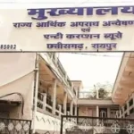 राष्ट्रपति व पीएम से मिले सोलर होमलाइट के हितग्राही, पहली बार संसद भवन का भ्रमण किया, कर्तव्य पथ पर परेड व AIR SHOW का लिया आनंद