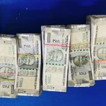 राजधानी में दोस्त पर नाबालिग ने लोहे की रॉड से किया वार ,इलाज के दौरान मौत…जानिए क्या था विवाद