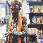 फिर ठिठुरने लगा मध्यप्रदेश: 5-6 डिग्री तापमान गिरा, प्रदेश के जिले में रिकॉर्ड ठंडी, पारा 5 डिग्री के नीचे पहुंचा