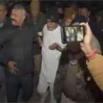 दुड़मा वाटरफॉल बना पर्यटकों का आकर्षण केंद्र,अपनी प्राकृतिक खूबसूरती के लिए प्रसिद्ध है यह वाटरफॉल