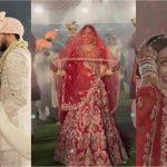 नए साल के साथ राजधानी समेत पूरे छत्तीसगढ़ में बढ़ने लगी ठंड, ठंडी हवाओं ने बढ़ाई ठंडक, अभी और गिरेगा पारा