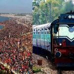 बलौदाबाजार में सियासी हलचल: नगर पालिका चुनाव के लिए भाजपा-कांग्रेस में टिकट वितरण से नाराजगी, कई उम्मीदवारों पर दर्ज है आपराधिक मामले
