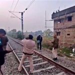 छत्तीसगढ़ में पश्चिमी विक्षोभ के कारण पड़ रही अच्छी ठंड,राजधानी में न्यूनतम तापमान पंहुचा 12 डिग्री तक
