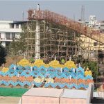 आज का इतिहास 28 जनवरी : आज ही के दिन टाडा अदालत ने सुनाई थी पूर्व प्रधानमंत्री राजीव गांधी की हत्या की साजिश में शामिल 26 अभियुक्तों को मौत की सजा