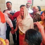 Mahakumbh 2025: संगम में सनातन का सबसे बड़ा समागम,लगी हर-हर गंगे के साथ पौष पूर्णिमा की डुबकी