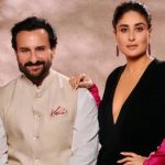 Saif Ali Khan: सैफ अली खान पर हमला करने वाला शख्स दादर में हुआ स्पॉट, हैडफोन खरीदते समय कैमरे में हुआ कैद