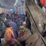 पत्रकार मुकेश चंद्राकर के परिवार को मिलेगी 10 लाख रुपए की सहायता, सीएम साय ने किया बड़ा ऐलान, नाम से बनेगा पत्रकार भवन