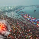आगामी 3 वर्ष के लिए दाऊ अनुराग अग्रवाल चुने गए छत्तीसगढ़ी दाऊ अग्रवाल समाज के अध्यक्ष