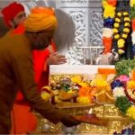 मुंगेली स्टील फैक्ट्री हादसे में मजदूरों की मौत का मामला: मृतकों के परिजनों ने किया हंगामा,शवों का पीएम करवाने से किया इंकार, 50 लाख मुआवजे की मांग की