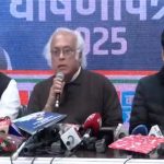 मोक्षित कार्पोरेशन का MD शशांक चोपड़ा गिरफ्तार, फर्जी तरीके से टेंडर लेने का बनाया था केस, दूसरे अफसर भी तलब